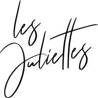 lesjuliettesofficial_logo