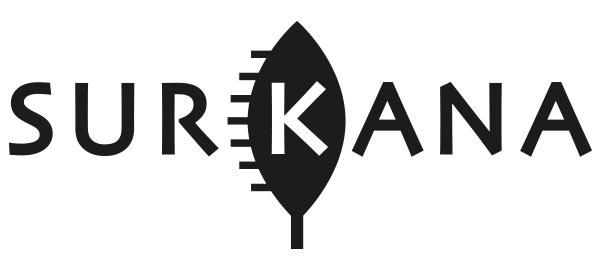 surkana